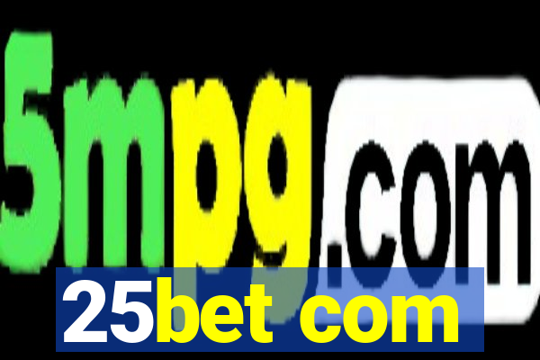 25bet com